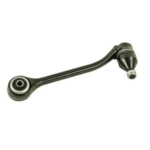 Front Track Control Arm - Lower Rear LH