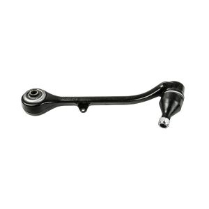 Front Track Control Arm - Lower Rear RH