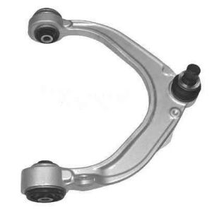 Front Track Control Arm - Upper LH