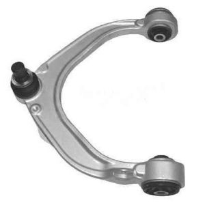 Front Track Control Arm - Upper RH