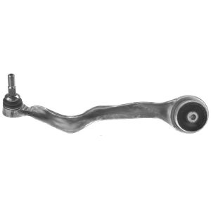 Front Track Control Arm - Lower LH