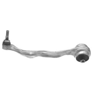 Front Track Control Arm - Lower Front RH