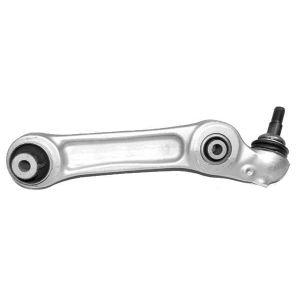 Front Track Control Arm - Lower Rear LH