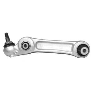 Front Track Control Arm - Lower Rear RH