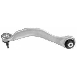 Front Track Control Arm - Lower Front LH