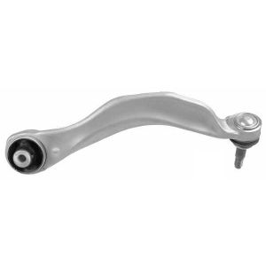 Front Track Control Arm - Lower Front RH