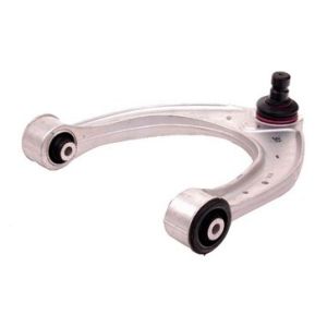 Front Track Control Arm - Upper