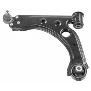 Front Track Control Arm - Lower LH