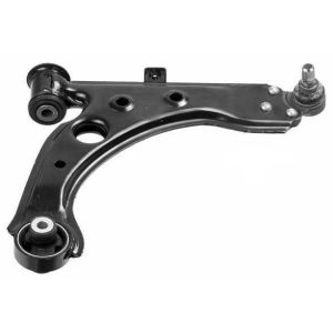 Front Track Control Arm - Lower RH