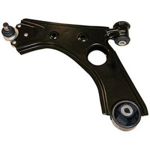 Front Track Control Arm - Lower LH