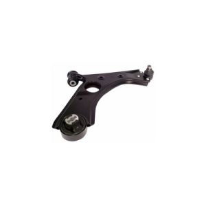 Front Track Control Arm - Lower RH