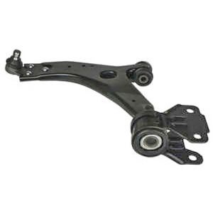 Front Track Control Arm - Lower LH