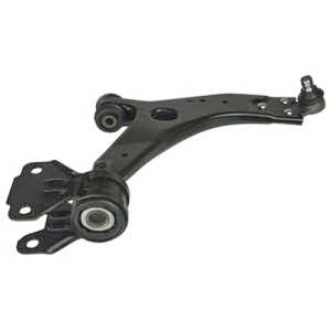 Front Track Control Arm - Lower RH