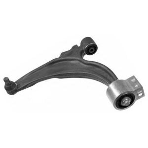 Front Track Control Arm - Lower LH