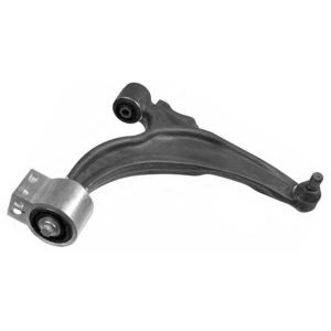 Front Track Control Arm - Lower RH