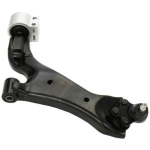 Front Track Control Arm - Lower LH