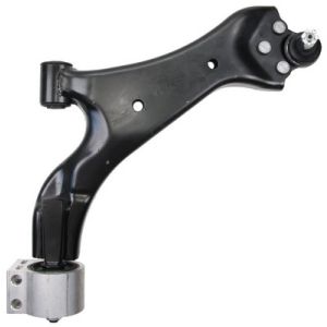 Front Track Control Arm - Lower RH