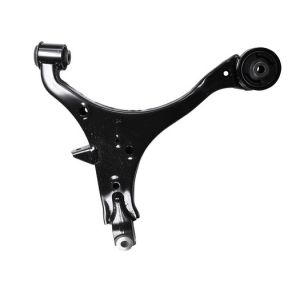 Front Track Control Arm - Lower LH