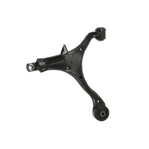 Front Track Control Arm - Lower RH