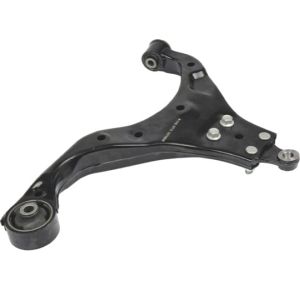 Front Track Control Arm - Lower LH