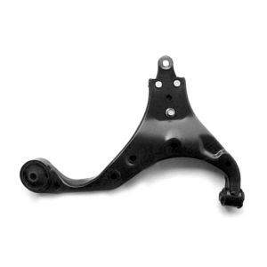 Front Track Control Arm - Lower RH