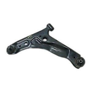 Front Track Control Arm - LH