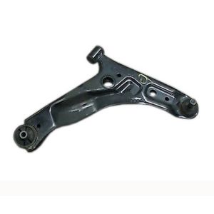 Front Track Control Arm - Lower RH