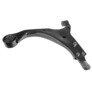 Front Track Control Arm - Lower LH