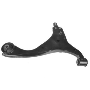 Front Track Control Arm - Lower RH