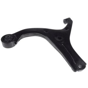 Front Track Control Arm - Lower LH