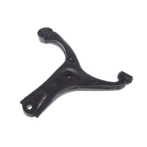 Front Track Control Arm - Lower RH