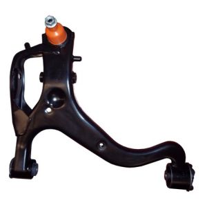 Front Track Control Arm - Lower LH