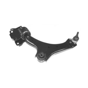 Front Track Control Arm - Lower LH