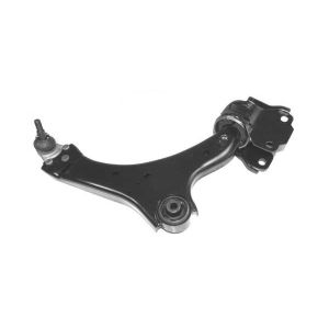 Front Track Control Arm - Lower RH