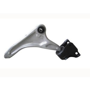 Front Track Control Arm - Lower LH