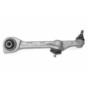 Front Track Control Arm - Lower Rear LH