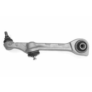 Front Track Control Arm - Lower Rear RH