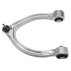 Front Track Control Arm - Upper LH