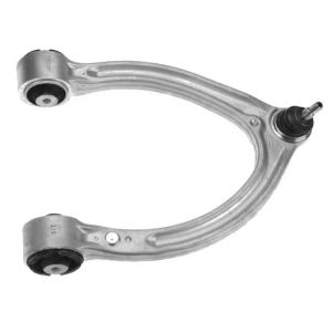 Front Track Control Arm - Upper RH