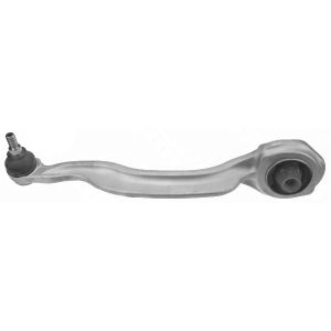 Front Track Control Arm - Lower Front LH