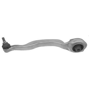 Front Track Control Arm - Lower Front RH