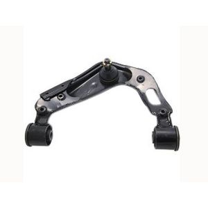 Front Track Control Arm - Upper RH