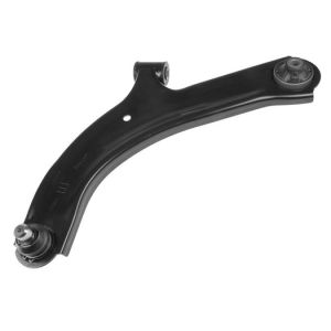 Front Track Control Arm - Lower LH