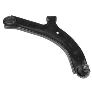 Front Track Control Arm - Lower RH