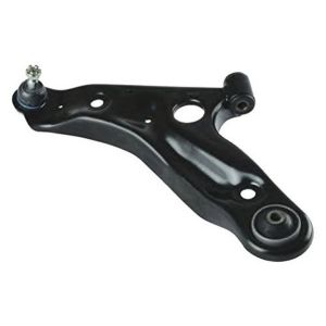 Front Track Control Arm - Lower LH