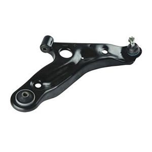 Front Track Control Arm - Lower RH