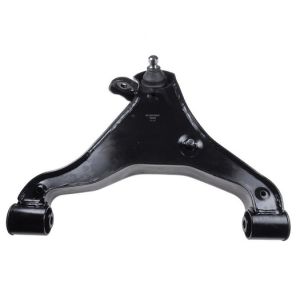 Front Track Control Arm - Lower LH