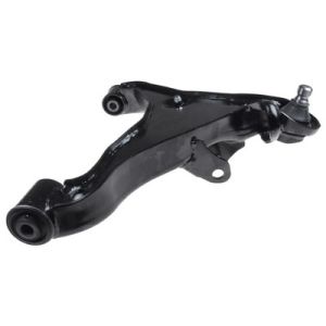 Front Track Control Arm - Lower RH