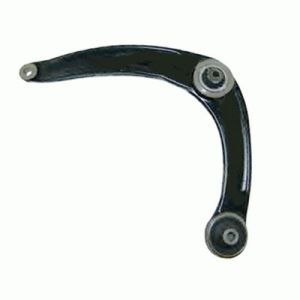 Front Track Control Arm - Lower LH