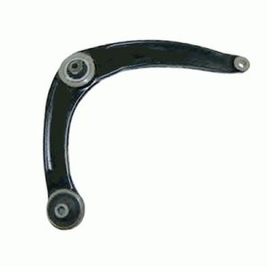 Front Track Control Arm - Lower RH